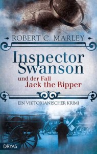 Marley_Inspector_Swanson_Ripper_RGB_150dpi