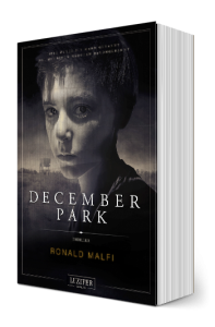 December-Park-Ronald-Malfi-3D-350-197x300